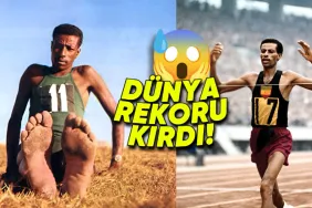 ciplak-ayakla-kosarak-dunya-rekoru-kiran-etiyopyali-olimpiyat-sampiyonu-abebe-bikilanin-etkileyici-hik-yesi-clXMZsgu.jpg