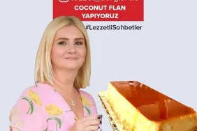 coconut-flan-kfzYU6u5.jpg