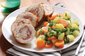 cordon-bleu-77uJsIBf.jpg
