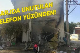 denizlide-bir-fabrika-sarjda-unutulan-telefon-yuzunden-yandi-ExNHtvDp.jpg