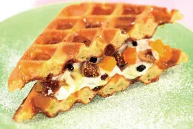 diyet-waffle-jIQ6cRmG.jpg