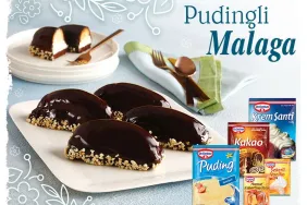 dr-oetker-pudingli-malaga-vuJEh3Pm.jpg