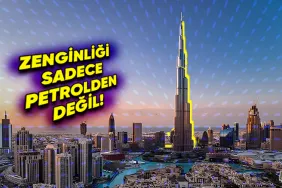 dubai-digerlerine-kiyasla-daha-az-petrol-rezervine-sahip-olmasina-ragmen-nasil-en-zengin-emirliklerden-WgQCCFiw.png