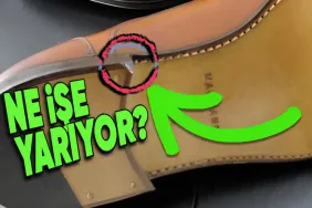 eskiden-erkeklerin-giydigi-ayakkabilarin-topugunda-neden-boyle-bir-kesik-vardi-islevi-buyukmus-eYIGKKiO.jpg