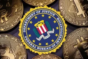 fbi-uyardi-kripto-hirsizlarinin-yeni-yontemi-ne-y6bv1GVJ.webp