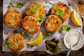 fishcake-TnIzj3n5.jpg