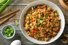 fried-rice-l6dUbIsK.jpg