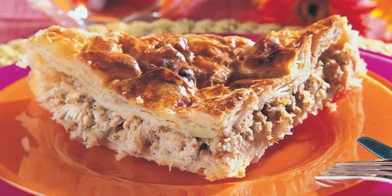 Girit usulü çullama