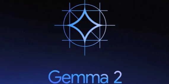 Google, Güvenliğe Odaklanan Açık Yapay Zekâ Modellerini Yayımladı