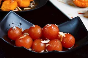 gulab-jamun-hint-tatlisi-bRMbOjzA.jpg