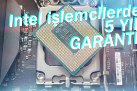 intel-sorunlu-islemcilerde-fazladan-2-yil-garanti-sunacagini-acikladi-nFPyiNCu.jpg