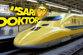 japonyada-sari-doktor-olarak-bilinen-trenin-bu-ismi-almasinin-sebebi-nedir-ne-yolcu-ne-899ON4Fu.png