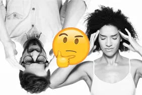 kadinlarin-agri-hassasiyeti-gercekten-erkeklerden-daha-mi-yuksektir-xlNCyk7X.png