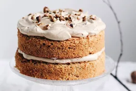kahveli-ve-cevizli-victoria-kek-A6ldUVdy.jpg