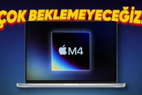 m4-islemcili-mac-modellerinin-ne-zaman-tanitilacagi-ortaya-cikti-R5dwRmPn.jpg