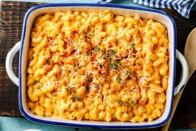 mac-and-cheese-Y8PdMfB6.jpg