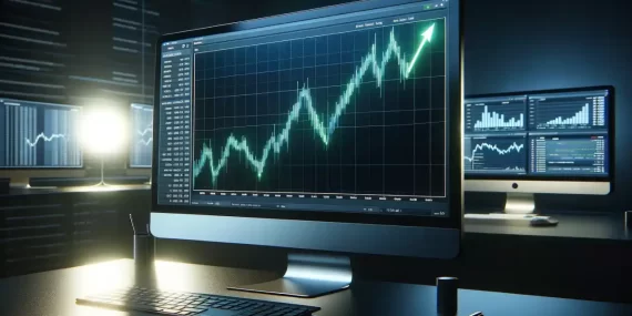 Memecoin trader’ı o proje sayesinde bir saatte milyoner oldu!