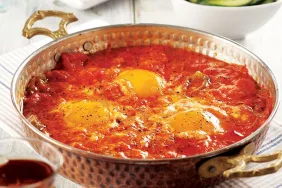menemen-RSufPu4q.jpg