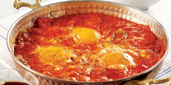 Menemen