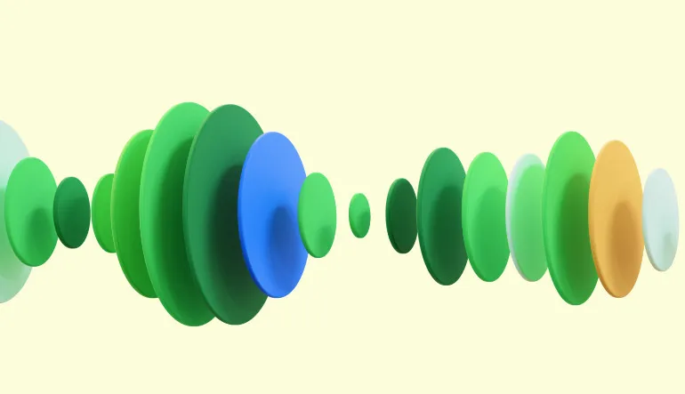 Meta, Sesli Asistanlarda Ünlülerin Seslerini Kullanmak İstiyor