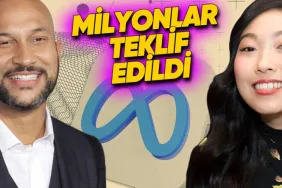 meta-yapay-zek-modellerini-seslendirmeleri-icin-hollywood-yildizlarina-milyonlarca-dolar-teklif-ediyor-zShKVEkp.jpg