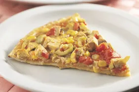 mexican-pizza-m67pIbDF.jpg