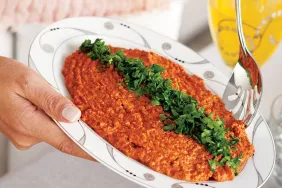muhammara-qaFdsa73.jpg