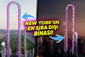 new-yorktaki-big-bend-binasi-neden-digerlerinin-aksine-kavisli-sekilde-tasarlaniyor-sebebini-ogrenince-varmis-nG3iDEjL.png
