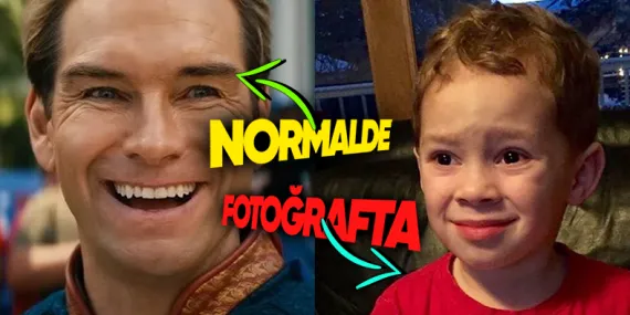 Normalde Şen Şakrak Gülebilirken Fotoğraflarda Neden Doğal Bir Şekilde Gülemiyoruz da Kasılıyoruz?