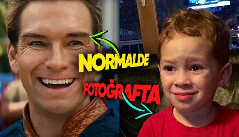 Normalde Şen Şakrak Gülebilirken Fotoğraflarda Neden Doğal Bir Şekilde Gülemiyoruz da Kasılıyoruz?