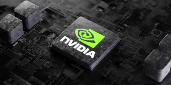 NVIDIA’nın Yeni Yapay Zekâ Çipleri Ertelendi: İşte Nedeni