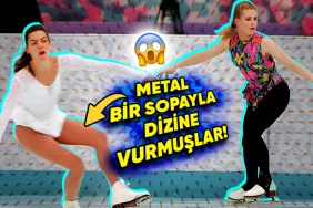olimpiyatlarda-boy-gosteren-nancy-kerrigan-ve-tonya-harding-arasindaki-skandalin-filmlere-konu-olan-hik-yesi-QYOCFH6m.png