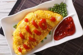 omurice-C54mbTxn.jpg