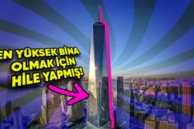 one-world-trade-center-amerikanin-en-yuksek-binasi-unvanini-almak-icin-nasil-bir-hile-NAsSGQq8.png