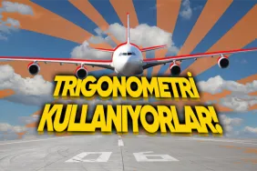 pilotlar-inis-icin-alcalmaya-ne-zaman-baslayacaklarini-nasil-biliyor-arkasindaki-matematik-hayret-verici-ANrS3XR4.png