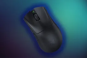 razer-deathadder-v3-hyperspeed-gaming-mouse-amazonda-indirimde-iste-ozellikleri-3snYSlfc.jpg