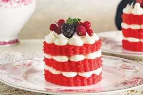 red-velvet-mini-pastaciklar-lw8MZa66.jpg