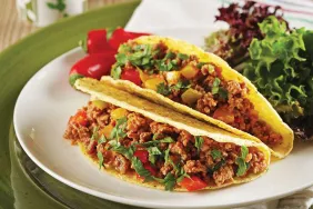 tacos-meksika-mutfagi-NublalZN.jpg