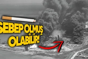 tek-bir-sigaranin-abd-tarihindeki-en-buyuk-endustriyel-kazaya-sebebiyet-vermis-olabilecegi-korkunc-olay-RIluZJgq.png