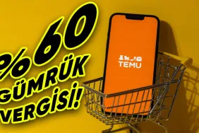 temu-ve-aliexpressten-alisveris-yapmak-tarih-oldu-cinden-yapilan-alisverislere-92ye-varan-vergi-getirildi-Bqrri353.jpg