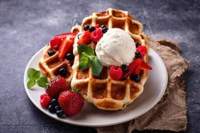 tost-makinesinde-waffle-eCnuGg3F.jpg