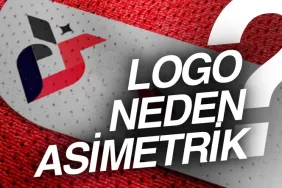 trendyol-super-ligin-yeni-logosu-gundem-oldu-neden-asimetrik-POfOgW3f.jpg