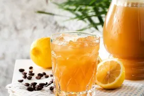 turk-kahveli-limonata-L7irkHy9.jpg