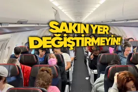 ucakta-yolcularin-kendilerine-atanan-koltuklarda-oturmalari-neden-bu-kadar-onemli-DN1OXnmr.png
