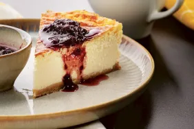 ustasindan-san-sebastian-cheesecake-SwcxrcjF.jpg