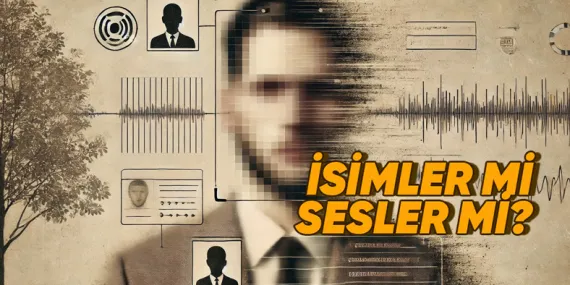 Uzun Yıllar Görüşmediğimiz Birinin İlk Neyini Unutuyoruz? İçeriğimizi Okurken Hafızanızı Zorlayabilirsiniz!