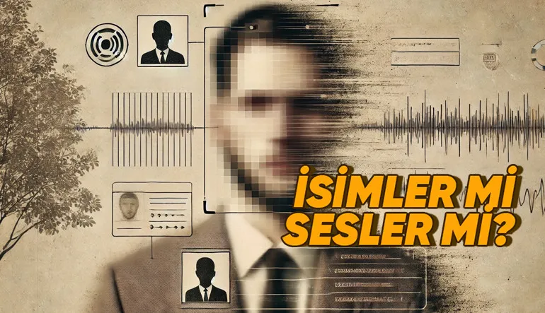 Uzun Yıllar Görüşmediğimiz Birinin İlk Neyini Unutuyoruz? İçeriğimizi Okurken Hafızanızı Zorlayabilirsiniz!