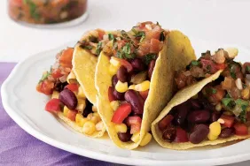 vegan-taco-ipEHYX5n.jpg