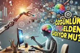 yapay-zek-ile-yaraticiligimizi-guclendiriyor-muyuz-yoksa-daha-mi-tembel-oluyoruz-cok-deginilmeyen-o-dDF1gM9X.jpg