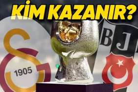 yapay-zek-ya-sorduk-galatasaray-besiktas-super-kupa-finalinin-kazanani-kim-olur-Bc4U2d1x.jpg